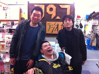 04.jpg