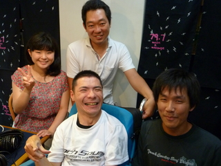 P1030689.JPG